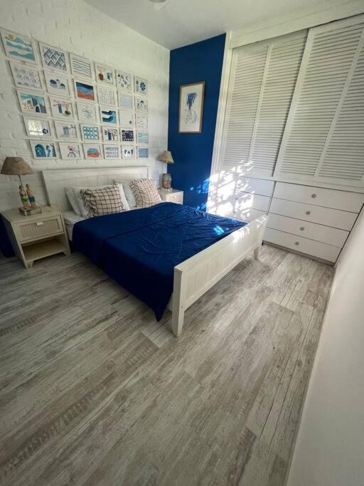 Pe Na Areia Praia Geriba Buzios Ngoại thất bức ảnh