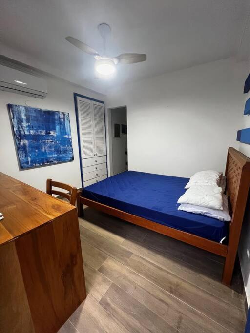 Pe Na Areia Praia Geriba Buzios Ngoại thất bức ảnh