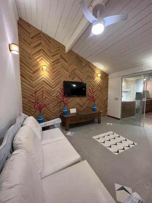 Pe Na Areia Praia Geriba Buzios Ngoại thất bức ảnh