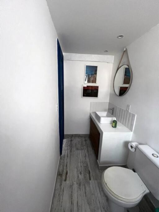 Pe Na Areia Praia Geriba Buzios Ngoại thất bức ảnh