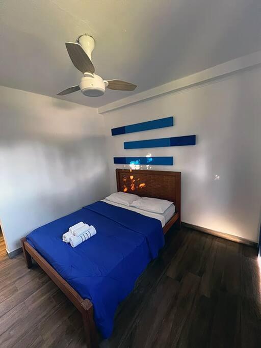 Pe Na Areia Praia Geriba Buzios Ngoại thất bức ảnh